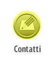 Contatti