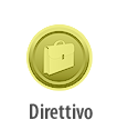Direttivo