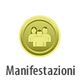 Manifestazioni