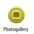 Photogallery